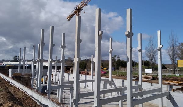 Recursos técnicos para profesionales