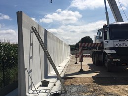 WhatsApp Image 2019-08-29 at 09.13.10(1)