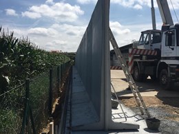 WhatsApp Image 2019-08-29 at 09.13.10