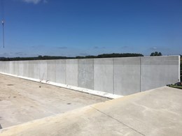 WhatsApp Image 2019-08-29 at 09.13.11(2)