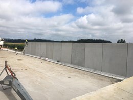 WhatsApp Image 2019-08-29 at 09.13.13(1)