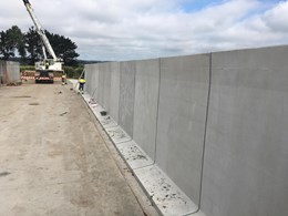 WhatsApp Image 2019-08-29 at 09.13.14