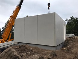 WhatsApp Image 2022-04-21 at 11.41.29 AM (2)