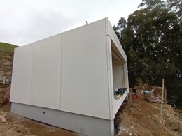 WhatsApp Image 2022-04-21 at 7.23.52 PM (2)