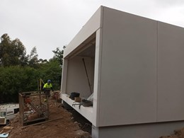 WhatsApp Image 2022-04-21 at 7.23.52 PM (3)