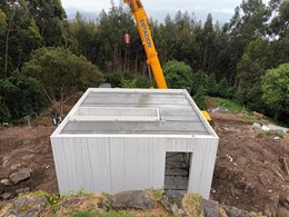 WhatsApp Image 2022-04-21 at 7.23.53 PM (1)