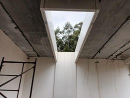 WhatsApp Image 2022-04-21 at 7.23.53 PM (3)