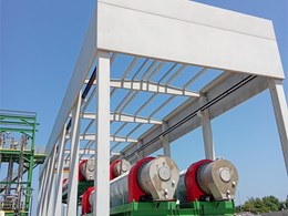 WhatsApp Image 2026-01-28 at 10.54.21