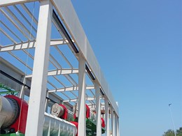 WhatsApp Image 2026-01-28 at 10.54.23