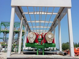 WhatsApp Image 2026-01-28 at 10.55.32