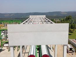 WhatsApp Image 2026-01-28 at 10.55.36