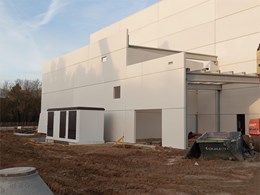 WhatsApp Image 2026-01-28 at 10.56.31 (2)