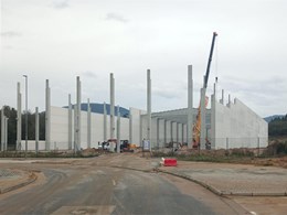 WhatsApp Image 2026-01-28 at 10.56.31 (3)