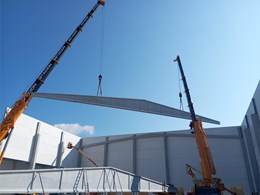 WhatsApp Image 2026-01-28 at 10.56.33 (1)