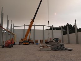 WhatsApp Image 2026-01-28 at 10.56.33 (3)