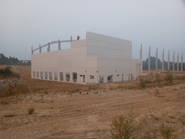 WhatsApp Image 2026-01-28 at 10.56.33 (4)