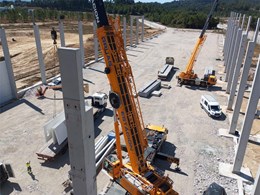 WhatsApp Image 2026-01-28 at 10.56.34 (1)